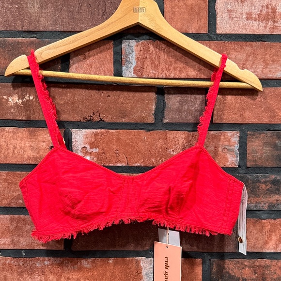 Cult Gaia Eza top - Picture 8 of 16